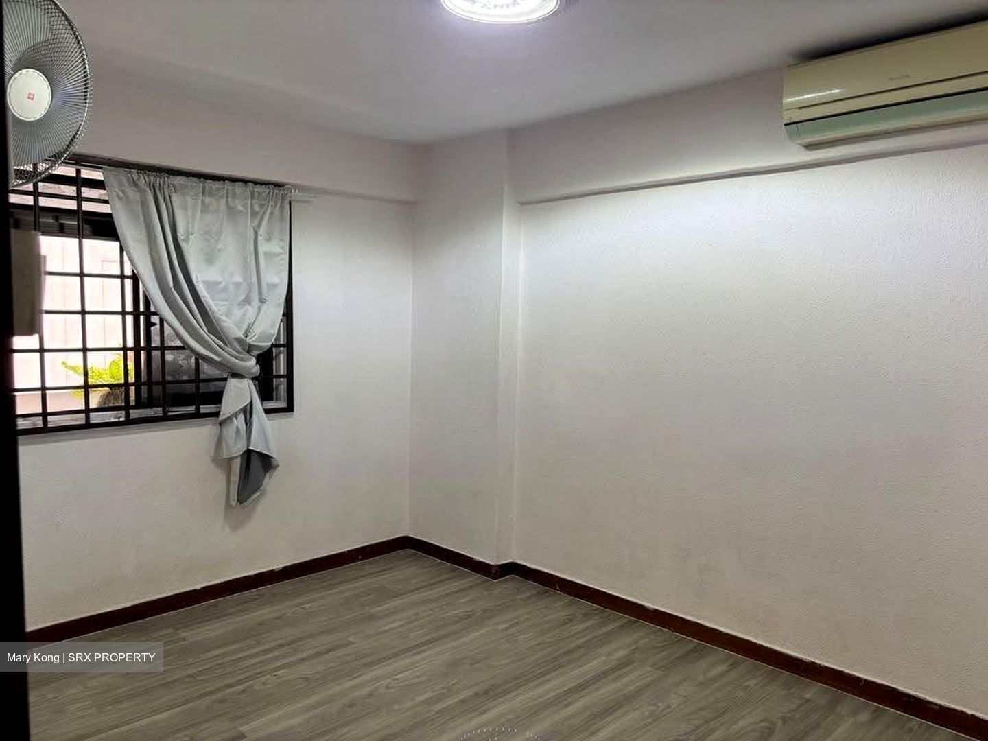 Blk 128 Bukit Merah View (Bukit Merah), HDB 3 Rooms #608981161